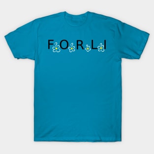 forli T-Shirt